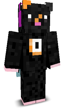checkersplays158's skin