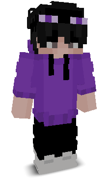 Kaspyy_3711's skin