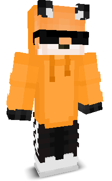 TecnoGuy's skin