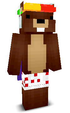 Vk_ryk's skin