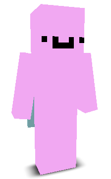 varenejkoblih's skin