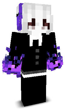 _13cps__'s skin