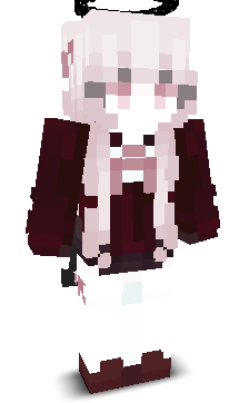 socixble's skin