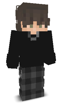 Krzstian5656's skin