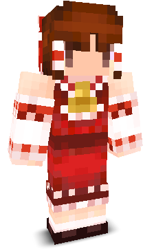 yut1780's skin