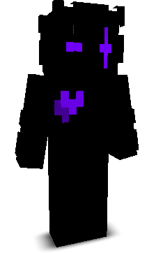 FindMeOnTikTok's skin