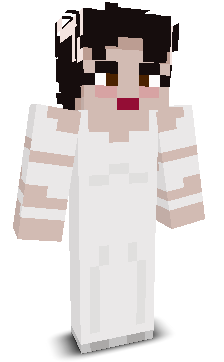 xXM7PvPXx's skin