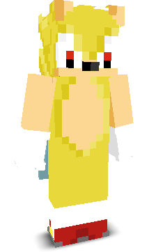 Frankkrol1's skin