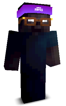 9038's skin