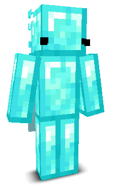 Burger_x2's skin