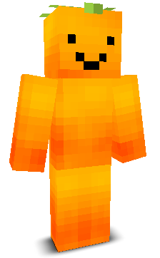 PEACH_YBEACH's skin