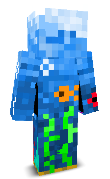 _d019hin's skin