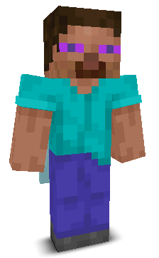 flazure's skin