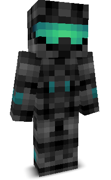 _AS17's skin