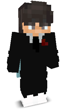 NICKLAS123456789's skin