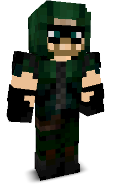 RealNullVoidz's skin