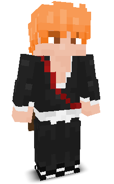 shinjii1's skin