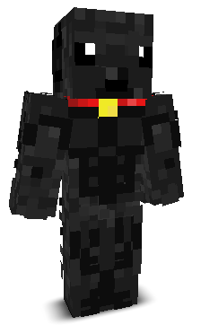 bananamonkeyuki's skin