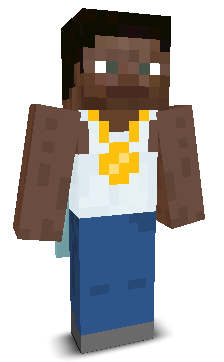 sssensss's skin