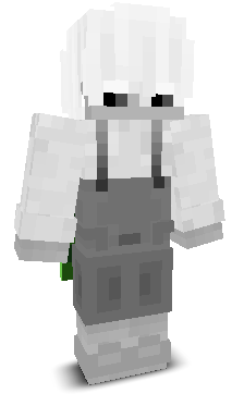 KubaPro6958's skin