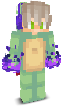 maciekwxdlol's skin