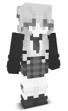 _ItzNotMeow_'s skin