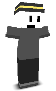 NeonGamer100's skin