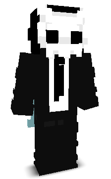 mzv_0's skin