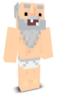 paruwa_609's skin