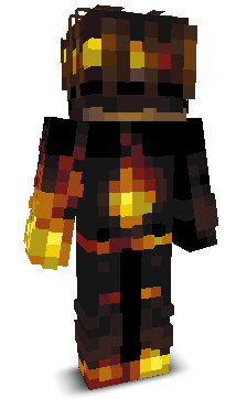 PPPP1234567's skin