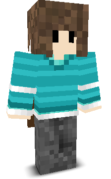 stumblerumble's skin