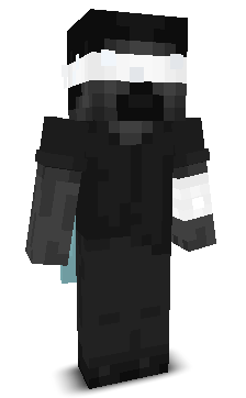 amir2223's skin