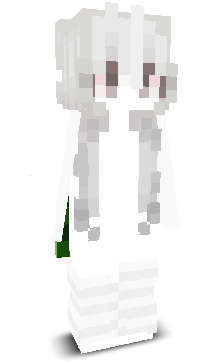 godnxxss's skin