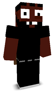 _Kajz3usz's skin