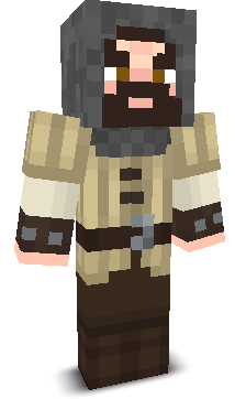 bezimienny2's skin