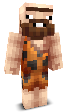 YAZOXXU's skin