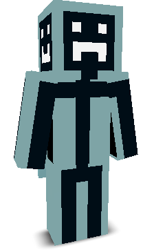 MeganSkyy's skin