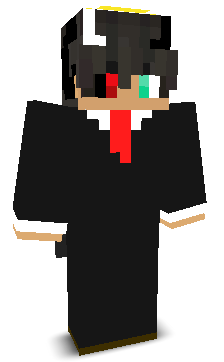 DVD9's skin