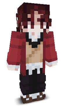 ProPlayer100's skin