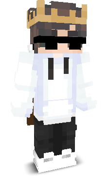 xthonkismRMxfu's skin