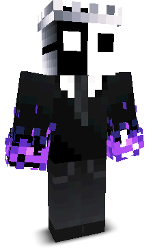 Lerateau123ok's skin