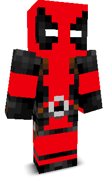 gs2000's skin