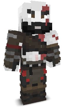 Sima2121's skin