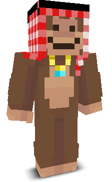 ThisSix's skin