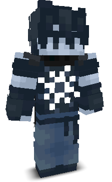DarkLegend1982's skin