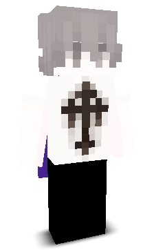 jvcwoi's skin