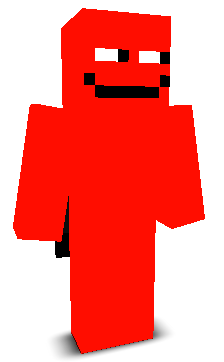 dziku_ezzz's skin