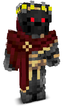 _KonnoYuuki's skin