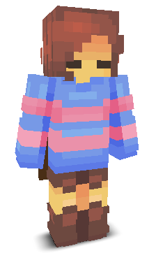 GalPro_'s skin