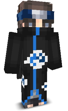 yousaydodi's skin